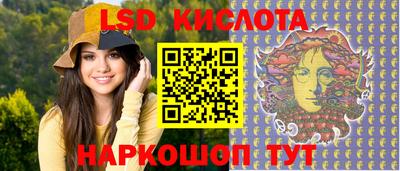 spice Донской
