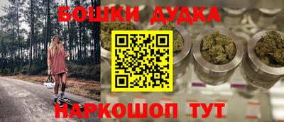эйфоретик Дубна
